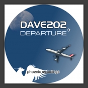 Departure