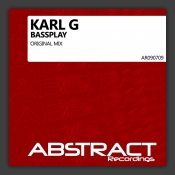 Bassplay
