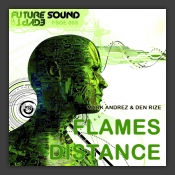 Flames