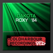 Roxy '84
