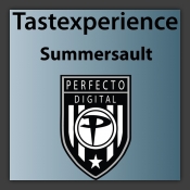 Summersault