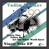 Ninety Nine EP