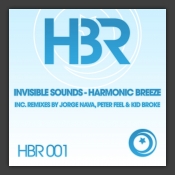 Harmonic Breeze