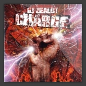 Charge