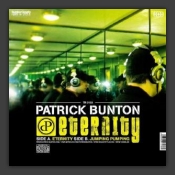 Eternity / Jumping Pumping