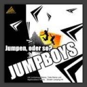 Jumpen Oder So