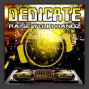Raise Your Handz