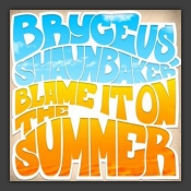 Blame It On The Summer