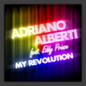 My Revolution