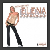 Surrender
