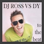 To The Beat