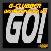 (Motherf#ckers) Go