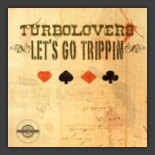 Let's Go Trippin