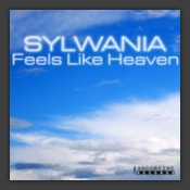 Feels Like Heaven