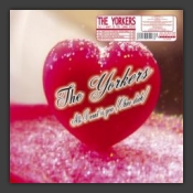All I Want Is You / Ohne Dich