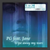 Wipe Away My Tears
