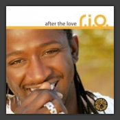 After The Love