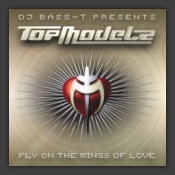 Fly On The Wings Of Love