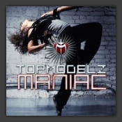 Maniac