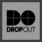 Bring Da Noize / Take That / Kickin'