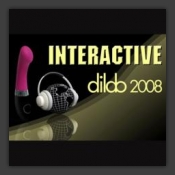 Dildo 2008