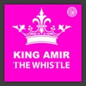 The Whistle
