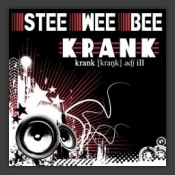 Krank