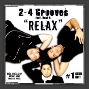 Relax