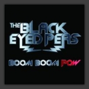 Boom Boom Pow (House Remixes)