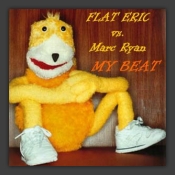 My Beat
