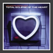 Total Eclipse Of The Heart