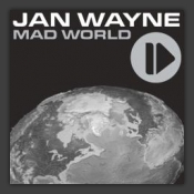 Mad World