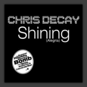 Shining (Alegria)
