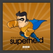 Superheld