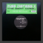 The Beat Goes 2003