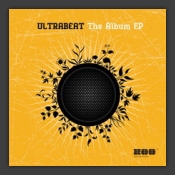 The Album EP
