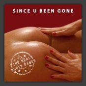 Since U Been Gone