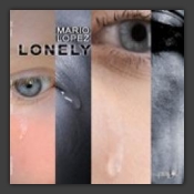 Lonely (Without You)