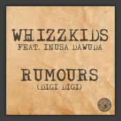 Rumours (Digi Digi)