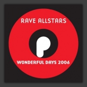Wonderful Days 2006