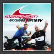 Endless Fantasy