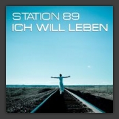 Ich Will Leben