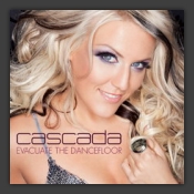 Evacuate The Dancefloor