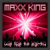 We Like To Party