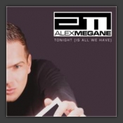 Tonight (Is All We Have)