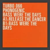 Bass Were The Days