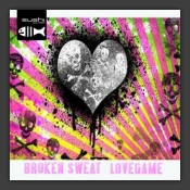 Lovegame