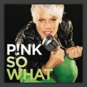 So What