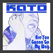 Are You Gonna Go My Way