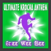 Ultimate Krocha Anthem